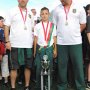tirol 326